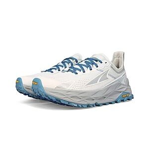 Women’s Altra Olympus 5 running shoe